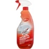 Kép 1/2 - Vízkőoldó szórófejes 750 ml Antartic Well Done