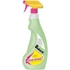 Kép 1/2 - Vízkőoldó szórófejes 750 ml Dodacid_Clean Center