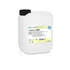 Kép 2/2 - Vízlágyító folyadék ágytál automatákhoz 5 liter Neodisher SBX