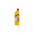 Kép 2/2 - WC tisztító 750 ml Dymosept WC lemon