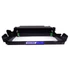 Kép 1/2 - Xerox 3330/3335/3345 drum unit ORINK