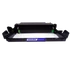 Kép 2/2 - Xerox 3330/3335/3345 drum unit ORINK