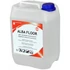 Kép 2/2 - Zsíroldószer ipari 5 liter Alba Floor