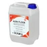 Kép 1/2 - Zsíroldószer ipari 5 liter Alba Floor